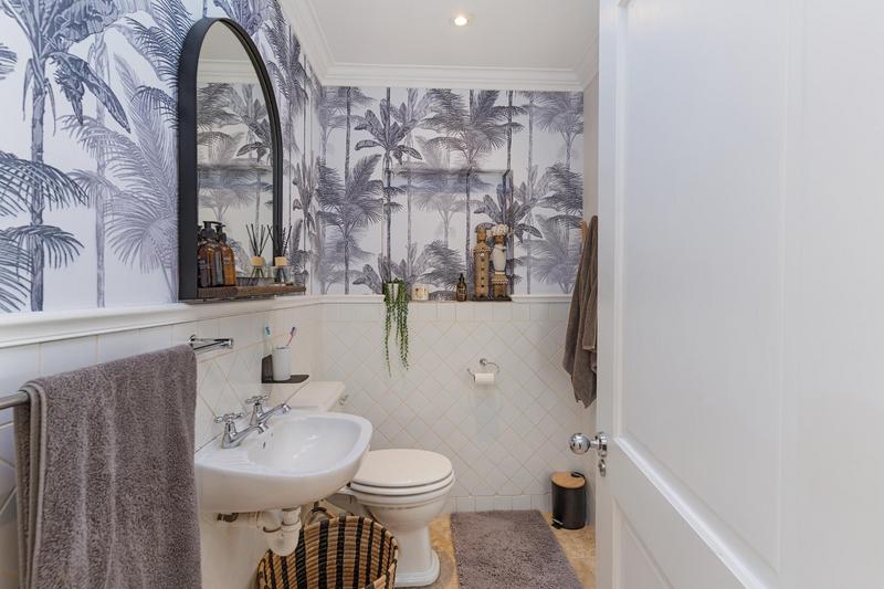 4 Bedroom Property for Sale in Steenberg Estate Western Cape